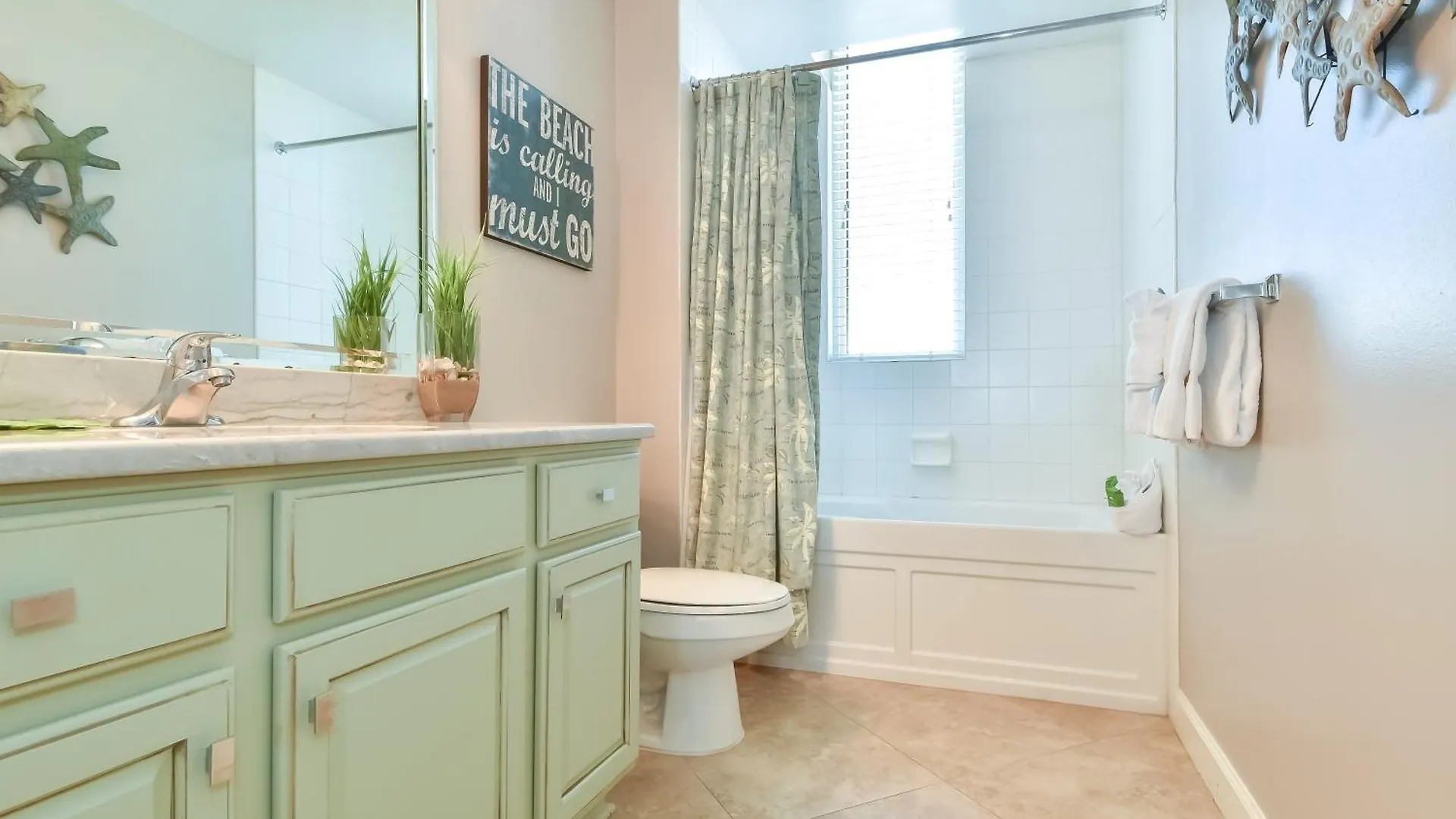 Apartment Silver Beach Towers E503 Destin