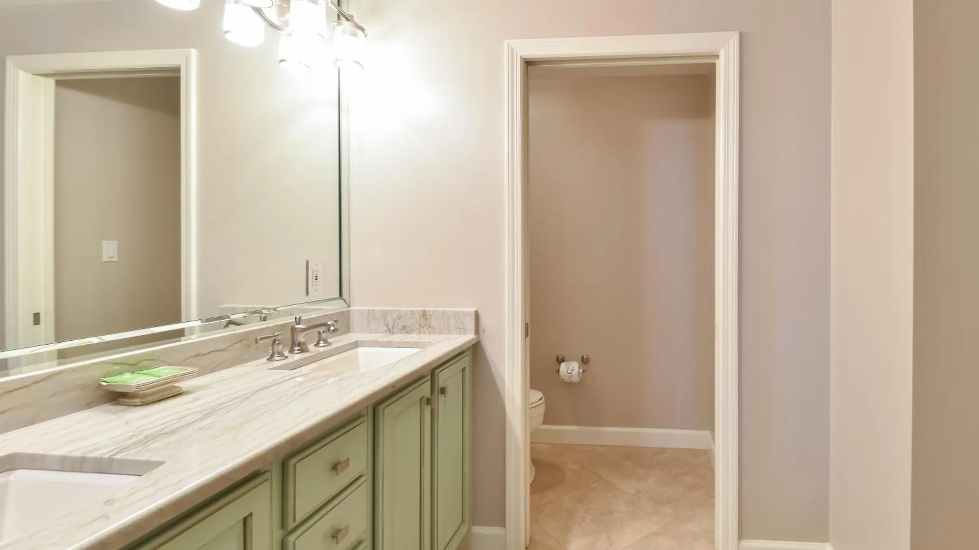 Silver Beach Towers E503 Destin