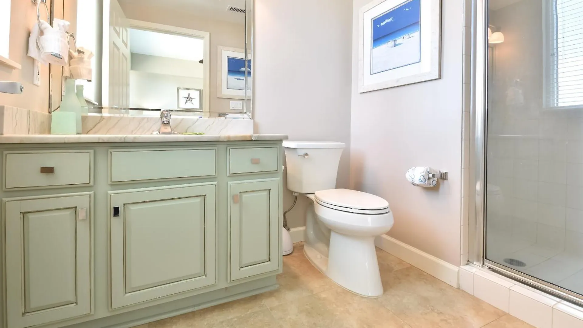 Silver Beach Towers E503 Destin Apartment